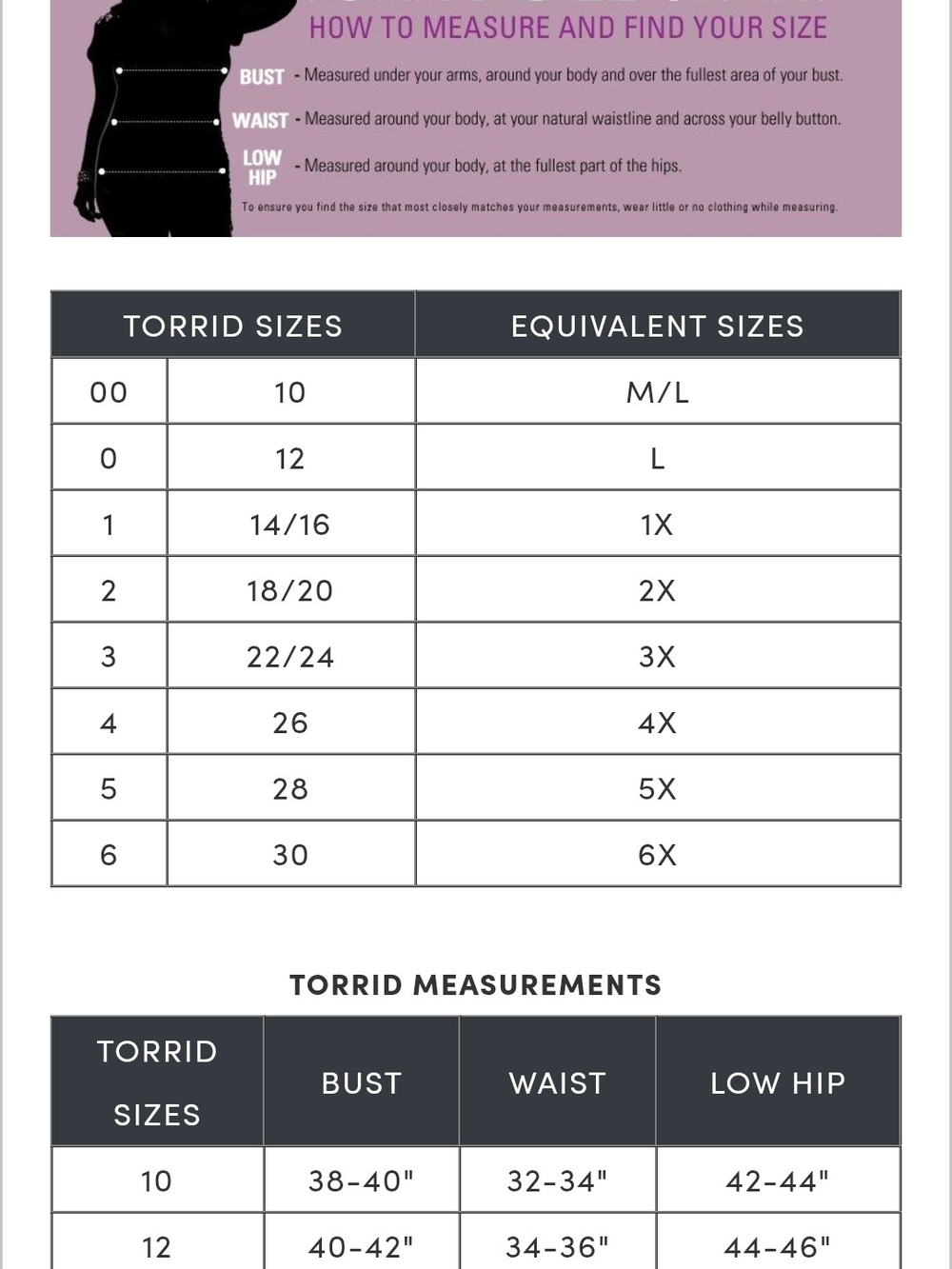 torrid White Tropical Zip-Front Racerback Top - Picture 8 of 8